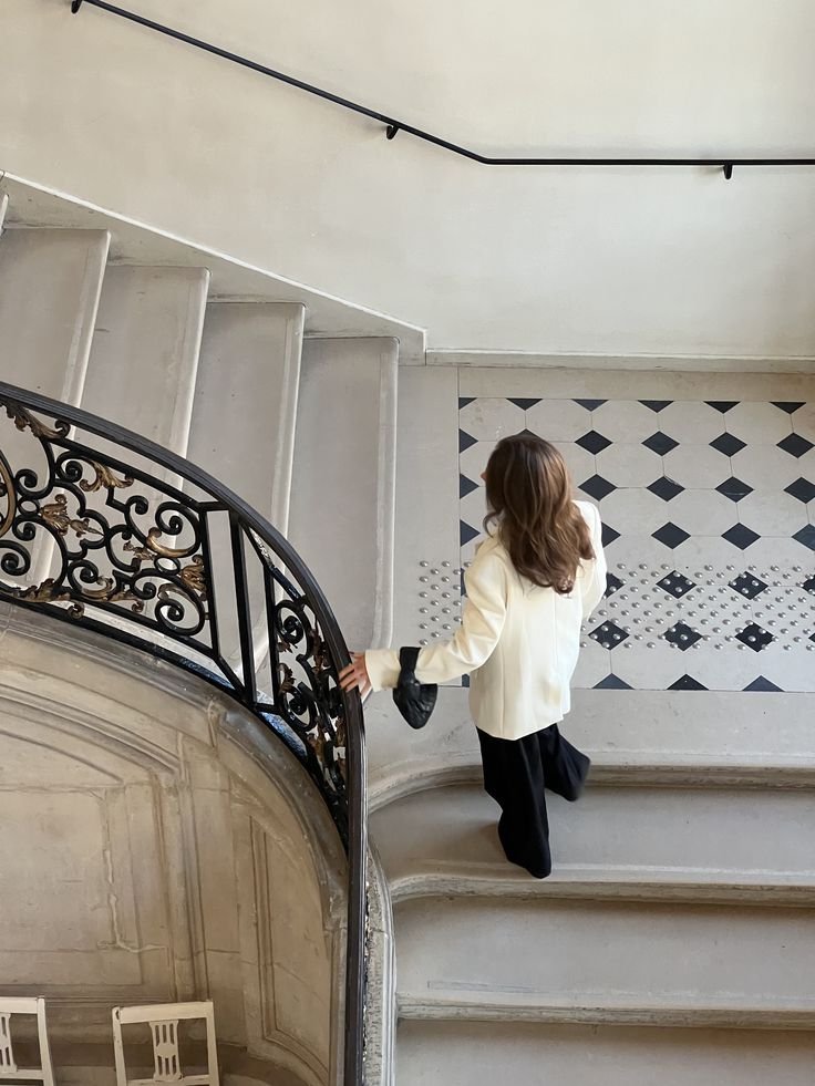 Musée Rodin, Paris